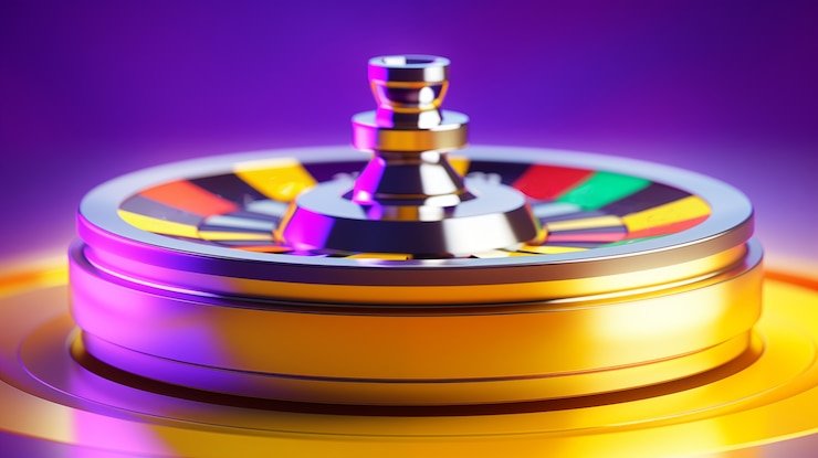 ku9 casino টাওয়ার গেমের ধাপসমূহ