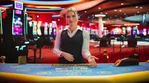 ku9 casino ব্ল্যাকজ্যাক গাইডের ধাপসমূহ
