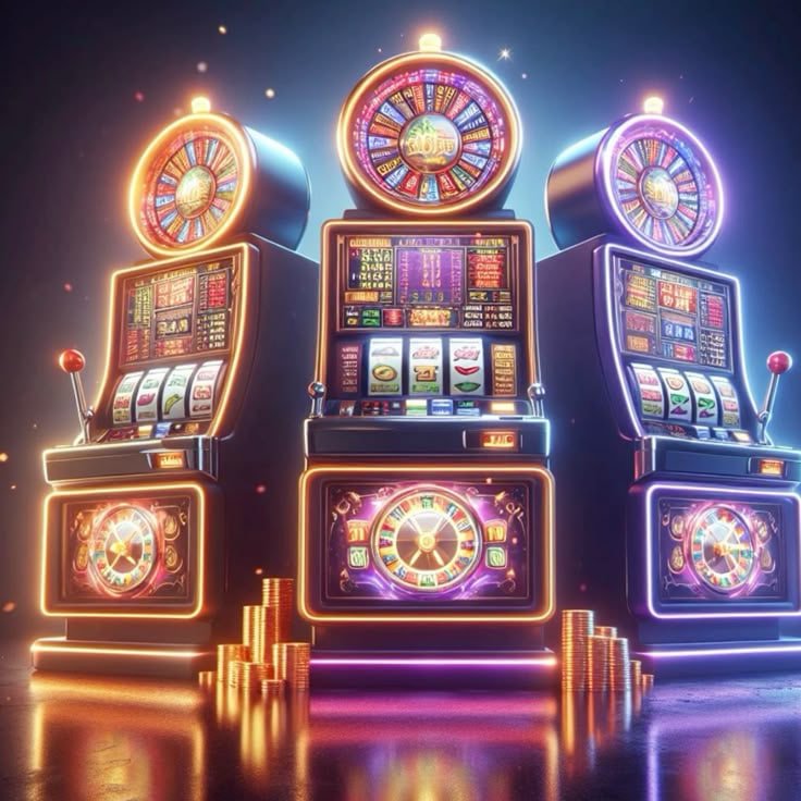 ku9 casino দায়িত্বশীল ব্যবহারের ধাপসমূহ