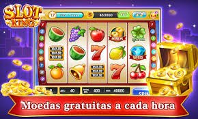ku9 casino প্রাইভেসি ধাপের চেকলিস্ট