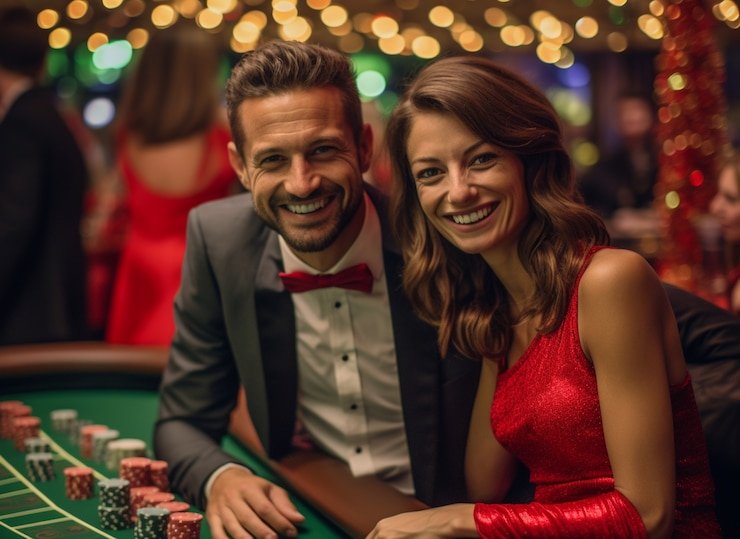 ku9 casino স্লট গাইডের ধাপসমূহ