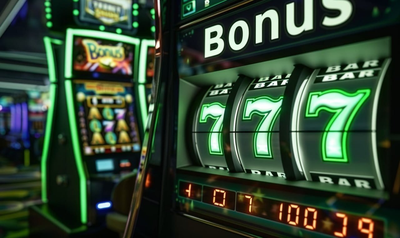 ku9 casino ফুটবল গাইডের ধাপসমূহ